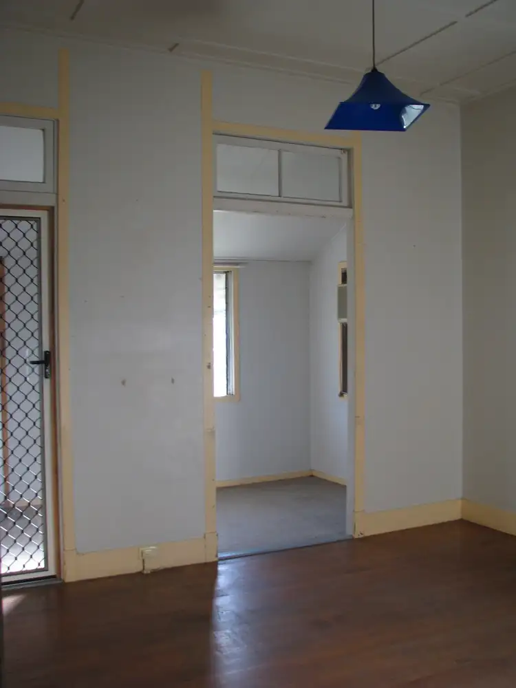 Second view of Homely house listing, 333 Anzac Avenue, Marian QLD 4753