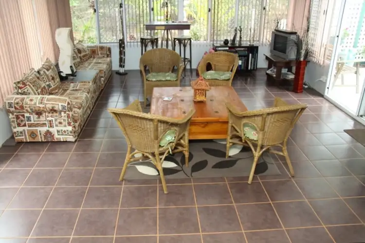 Third view of Homely house listing, Address available on request