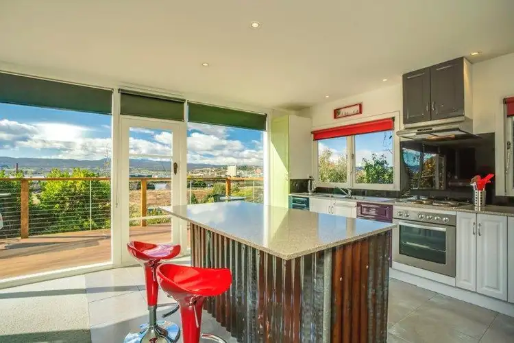 71 West Tamar Road, Trevallyn TAS 7250