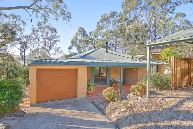 Second view of Homely house listing, 8 Wild Street, Picton NSW 2571