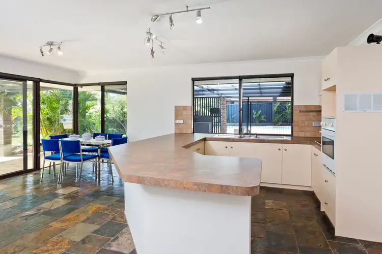 15 Foxon Road, Bibra Lake WA 6163
