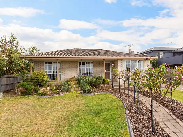 9 Zena Place, Hadspen TAS 7290