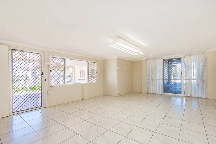 Sixth view of Homely house listing, 8 Garnet Street, Scarborough QLD 4020