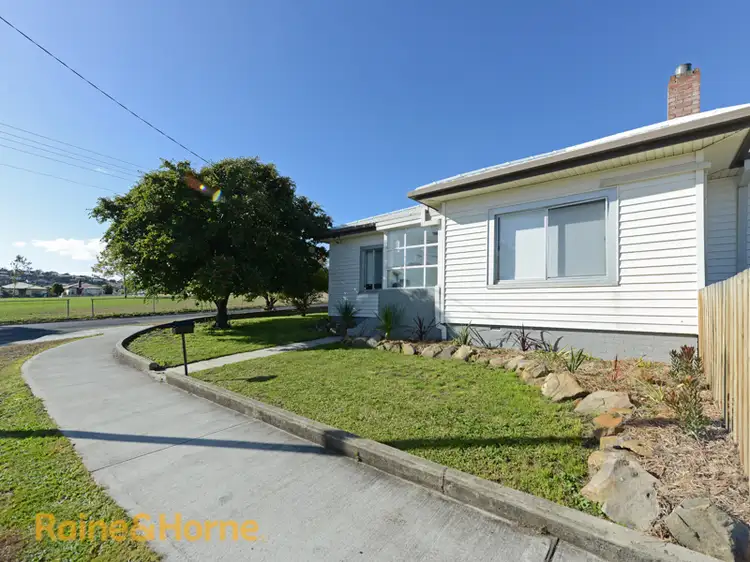 1 St Aubyn Square, Moonah TAS 7009