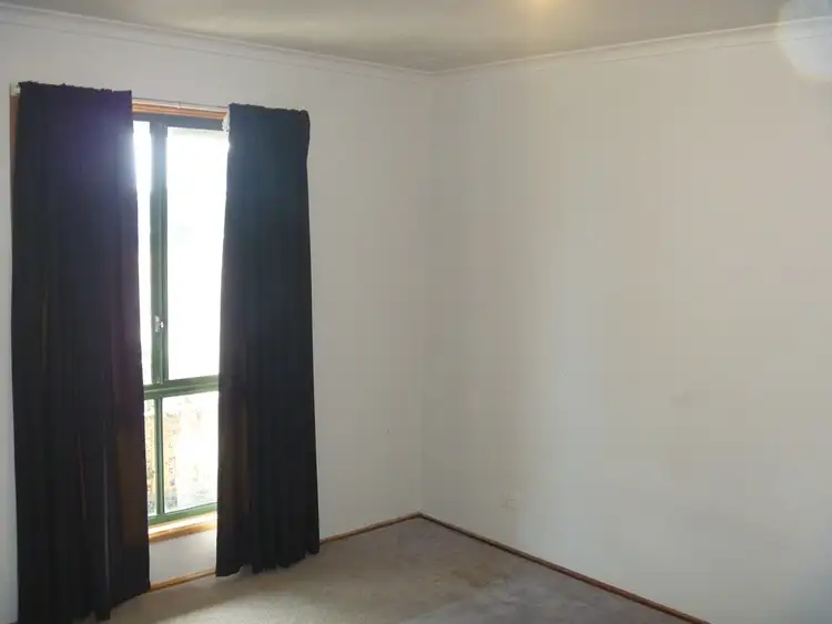 Sixth view of Homely house listing, 53 SANDPIPER DRIVE, Thompson Beach SA 5501