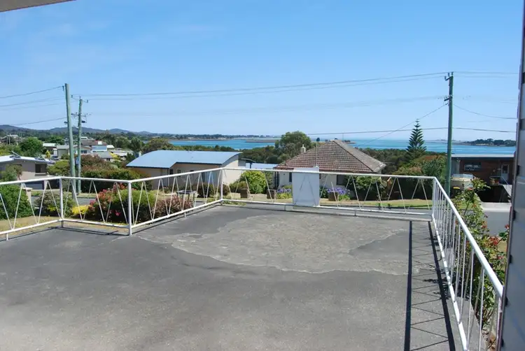 19 The Strand, George Town TAS 7253