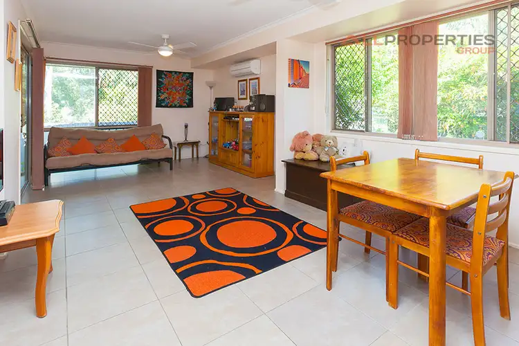 Third view of Homely house listing, 24 Hampden Crescent, Heritage Park QLD 4118