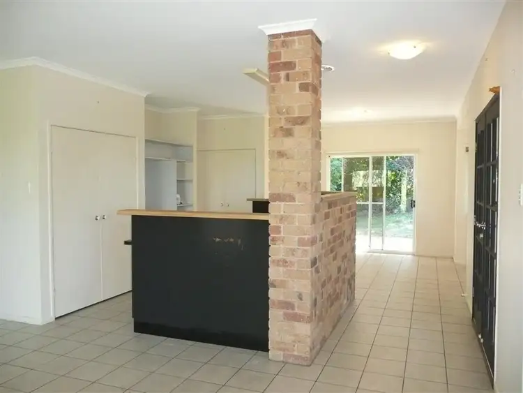 Seventh view of Homely house listing, 42 Julian Street, Peachester QLD 4519