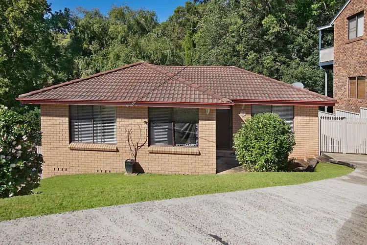 7 Northwind Avenue, Point Clare NSW 2250