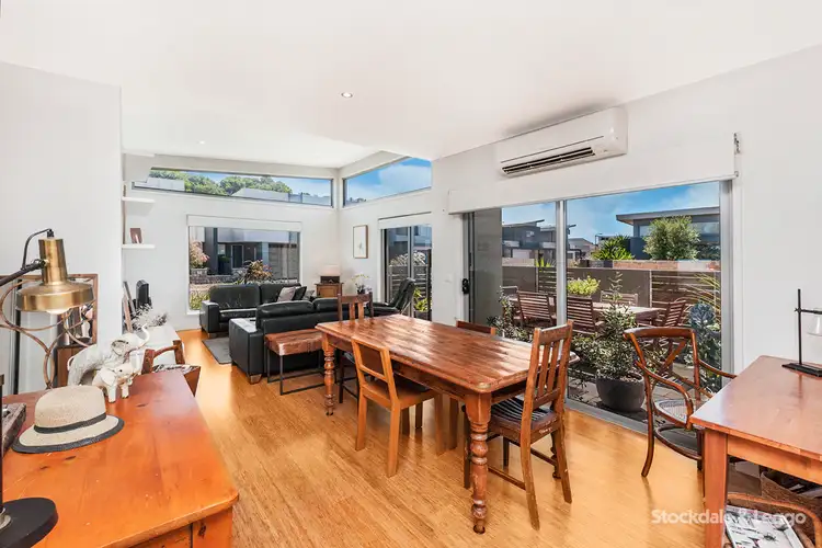 Third view of Homely house listing, 21 Roxburgh Court, Warrnambool VIC 3280