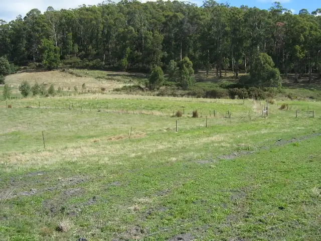 Fifth view of Homely rural property listing, 965 Forth Road, Turners Beach TAS 7315