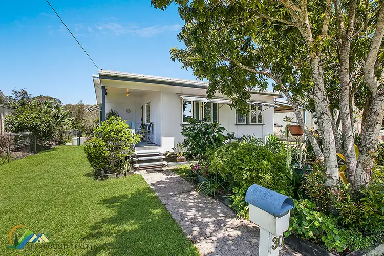 Second view of Homely house listing, 30 Third Avenue, Toorbul QLD 4510