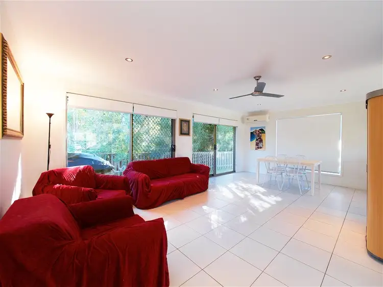 Fifth view of Homely house listing, 6 OAKWOOD COURT, Fernvale QLD 4306