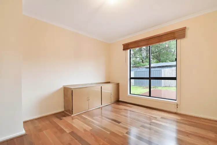 Sixth view of Homely house listing, 3a Blueridge Road, Hackham West SA 5163