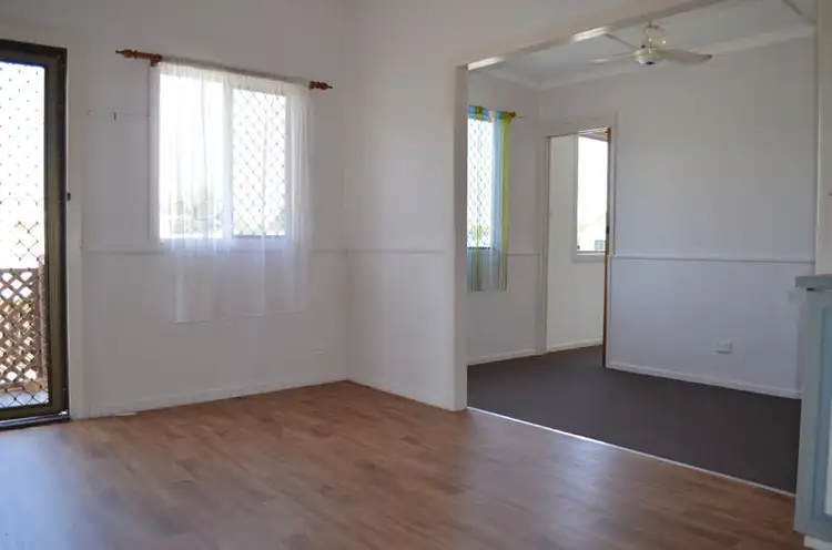 Sixth view of Homely house listing, 29 Robertson Avenue, Margate QLD 4019