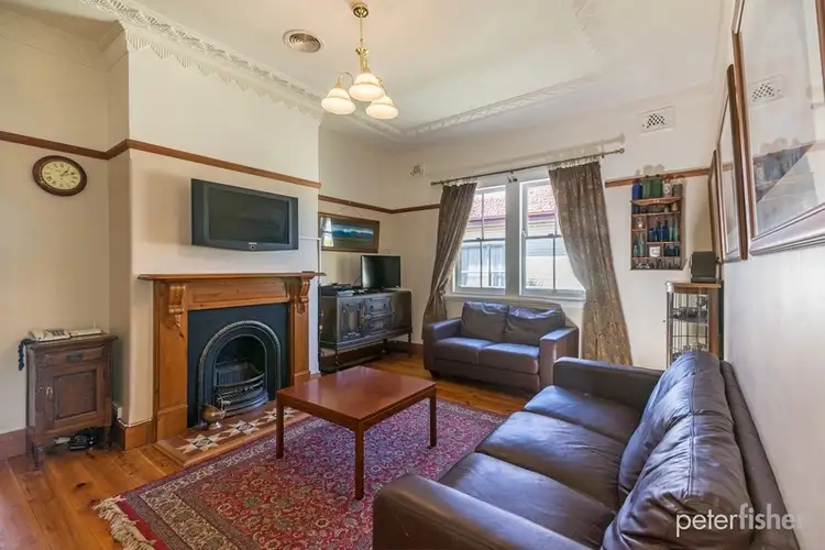Second view of Homely house listing, 30 Caroline Street, Orange NSW 2800
