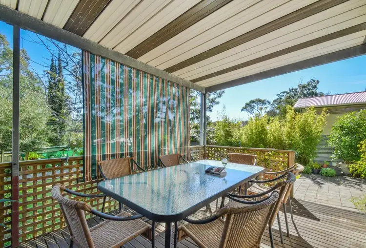 Sixth view of Homely house listing, 39 Chandlers Hill Road, O'halloran Hill SA 5158