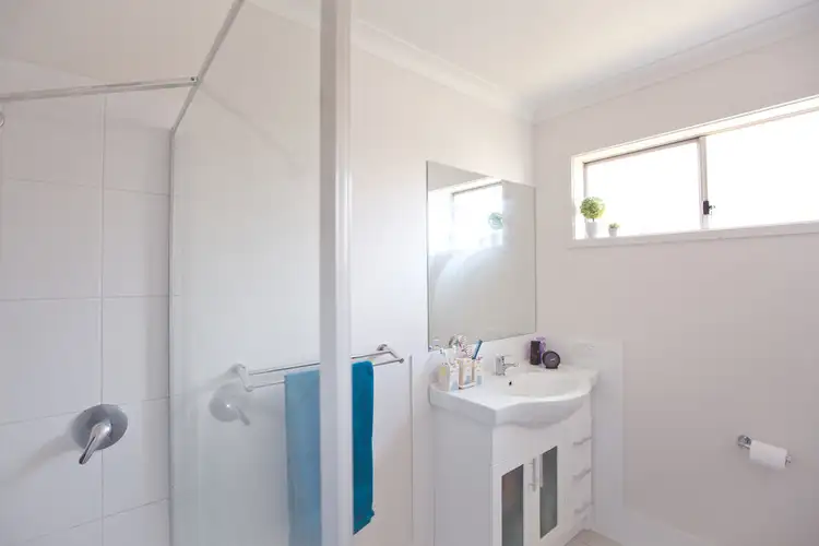 Sixth view of Homely house listing, 62 Madden Drive, Griffith NSW 2680