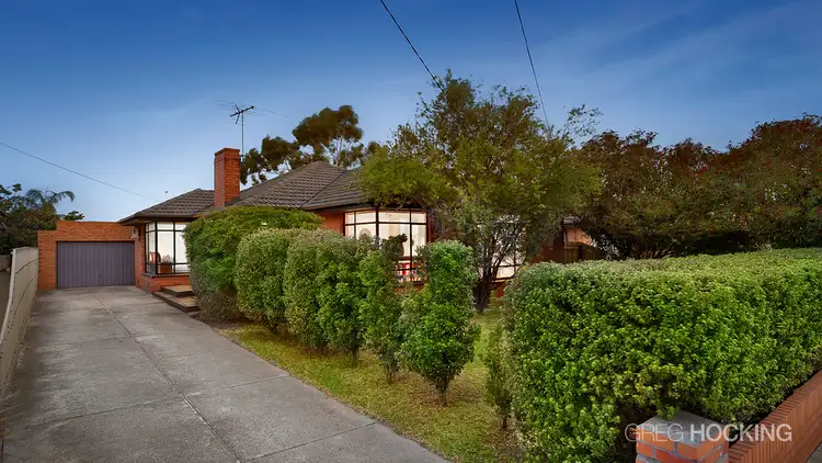 8 Cooper Avenue, Altona North VIC 3025