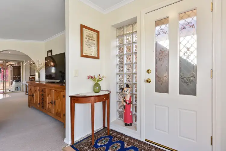 Third view of Homely house listing, 1 Wongarra Ave, Legana TAS 7277