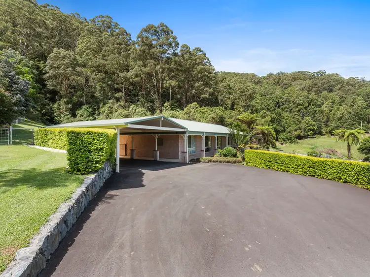 Fifth view of Homely house listing, 176B Ayrshire Park Drive, Boambee NSW 2450