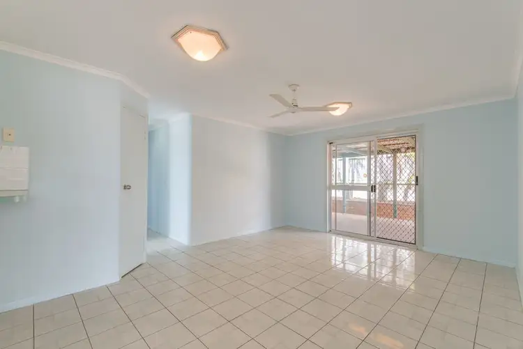 Fourth view of Homely house listing, 6 Letinic Street, Millbank QLD 4670