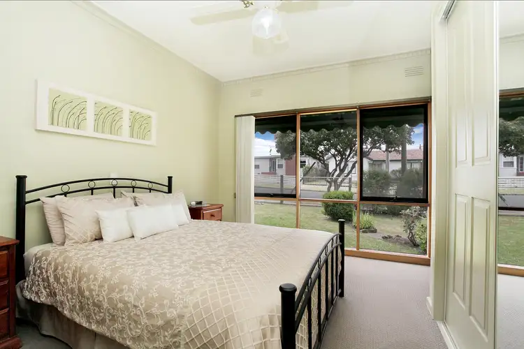 Third view of Homely house listing, 44 Maurice Street, Herne Hill VIC 3218