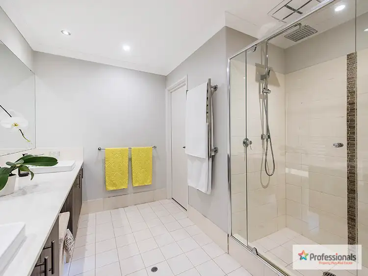 Sixth view of Homely house listing, 78 Dovedale Street, Harrisdale WA 6112
