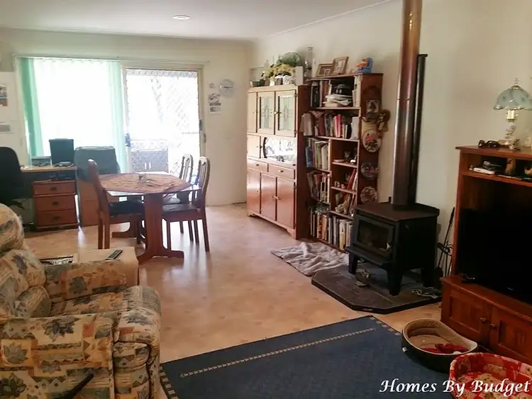 Fifth view of Homely rural property listing, 14 Laurette drive, Glenore Grove QLD 4342