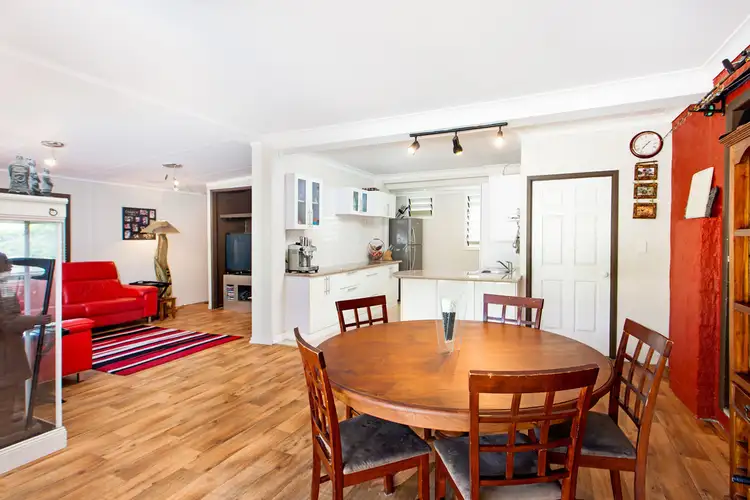 Third view of Homely house listing, 24 Palm Drive, Mooloolaba QLD 4557