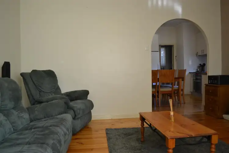 Sixth view of Homely house listing, 16 Coronation Place, Port Lincoln SA 5606