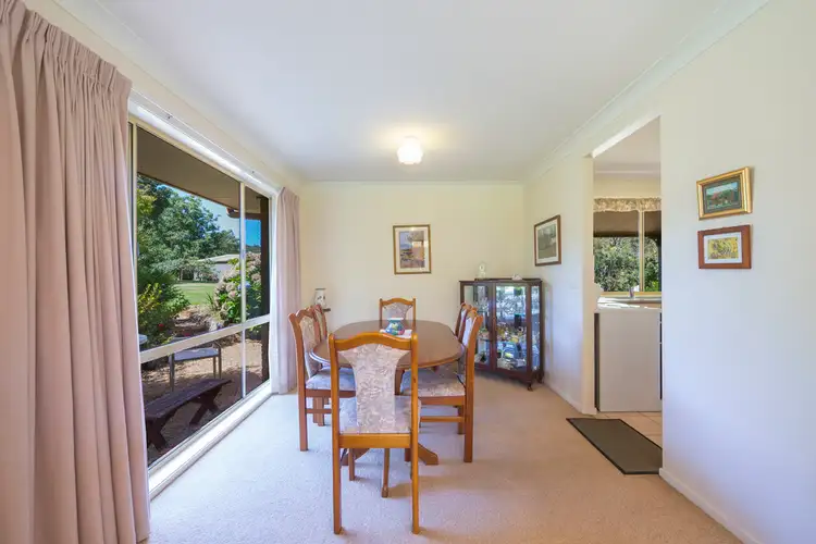 Sixth view of Homely house listing, 87 Ridge Avenue, Malua Bay NSW 2536