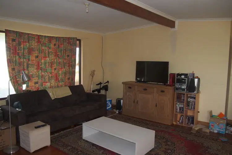 Seventh view of Homely house listing, 31 Carslake Road, Dublin SA 5501