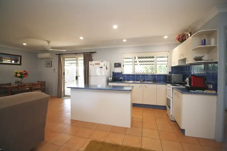 Fourth view of Homely house listing, 20 Lynette Street, Kelso QLD 4815
