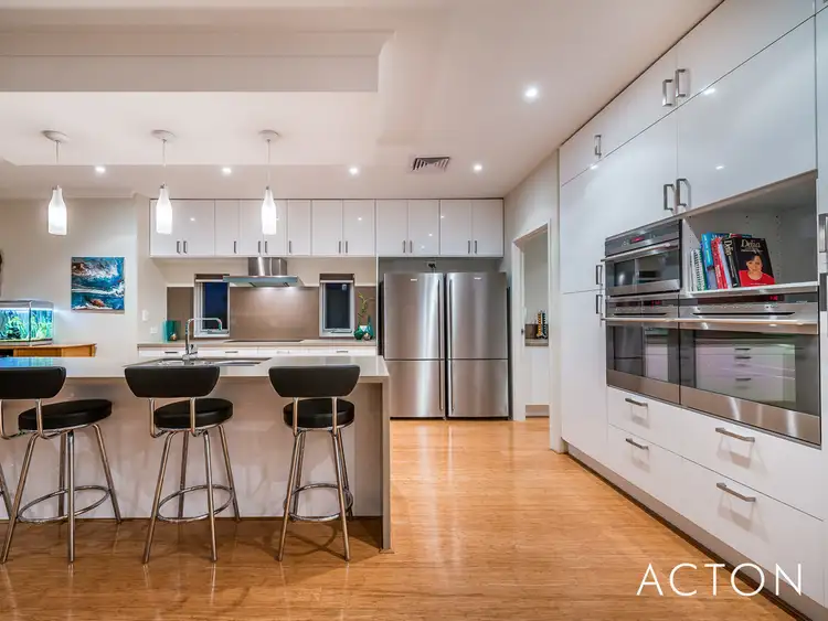 20 Ivory Way, Mindarie WA 6030