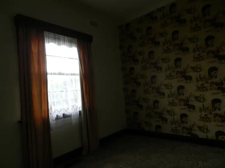 Fifth view of Homely house listing, 136 Princes Highway, Lucknow VIC 3875