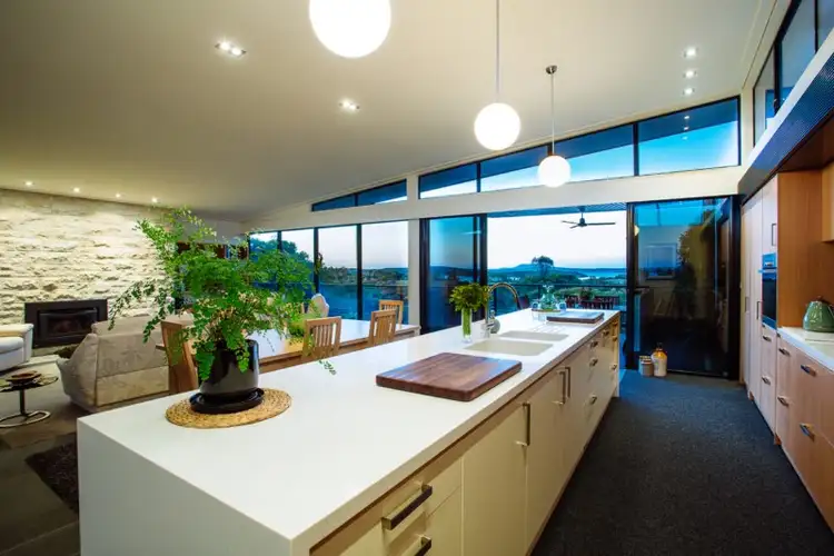 Sixth view of Homely house listing, 7 Grimm Road, Coffin Bay SA 5607