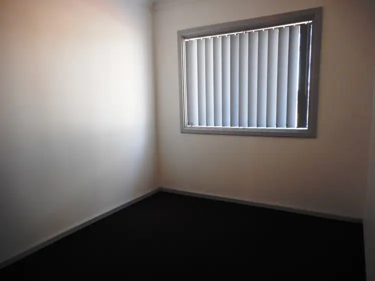Seventh view of Homely house listing, 7 Warwick Street, Wagin WA 6315