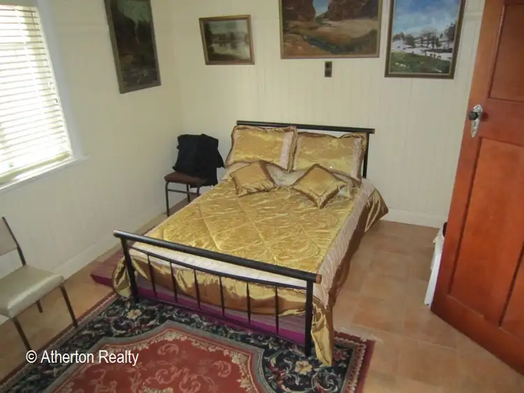 Sixth view of Homely house listing, Address available on request