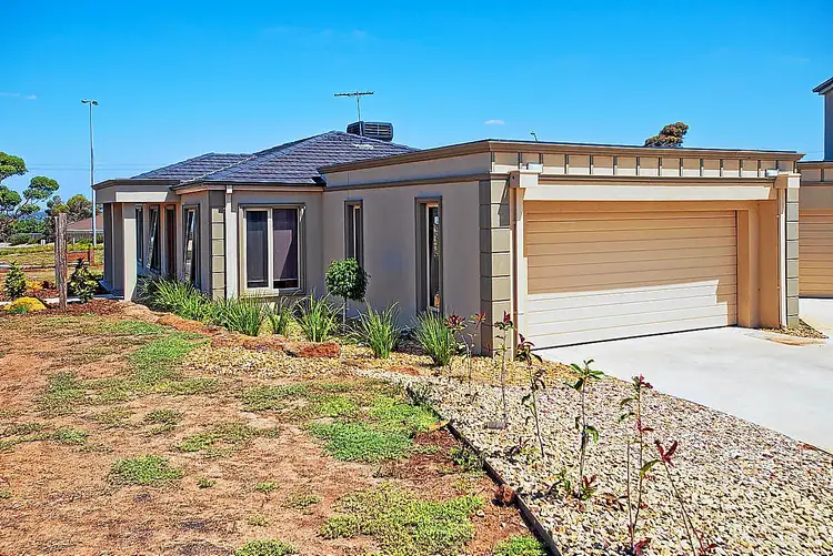 Seventh view of Homely townhouse listing, 1/1 Burbidge Drive, Bacchus Marsh VIC 3340