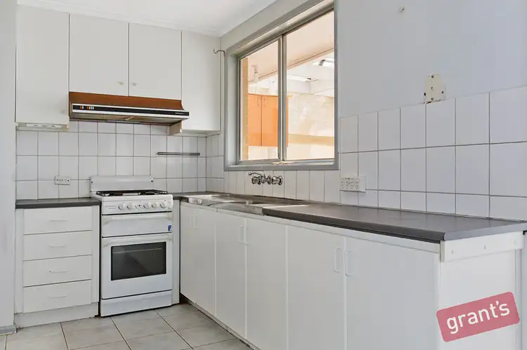 Fourth view of Homely house listing, 27 William Avenue, Hallam VIC 3803