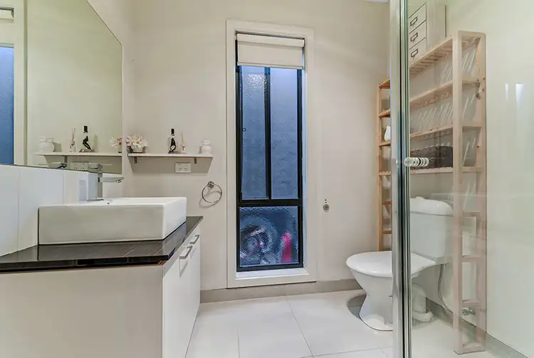 Third view of Homely house listing, 28 Brickwood Circuit, Craigieburn VIC 3064