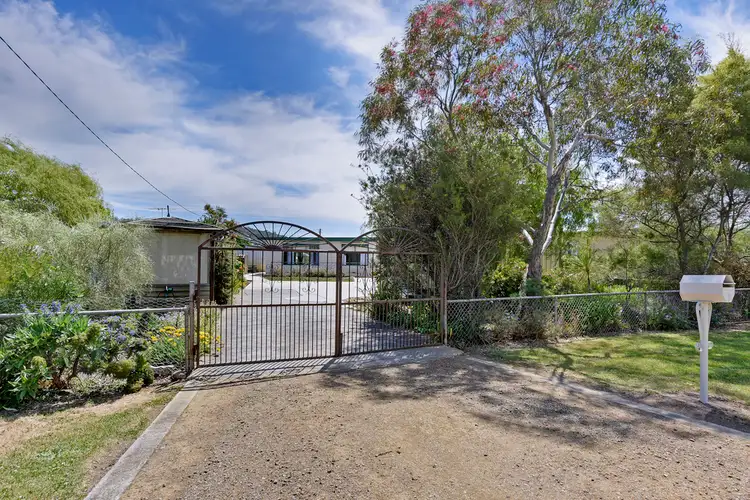 7 Nerine Street, Primrose Sands TAS 7173