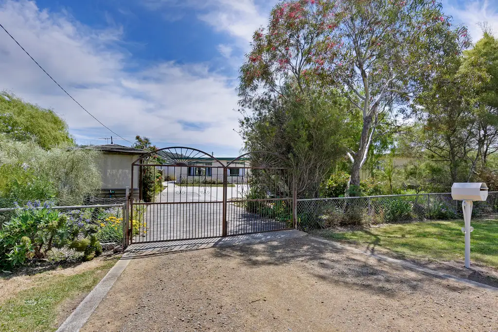 Main view of Homely house listing, 7 Nerine Street, Primrose Sands TAS 7173