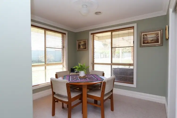 Fifth view of Homely house listing, 3 Emerald Drive, Kelso NSW 2795