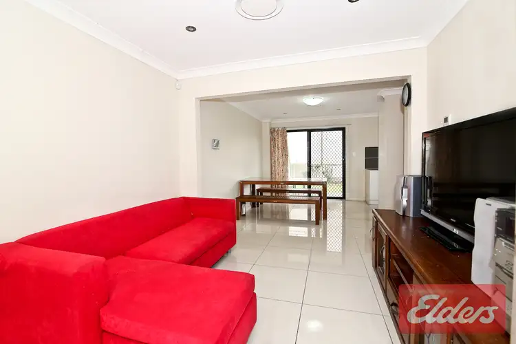 Third view of Homely townhouse listing, 1/20 Valeria Street, Toongabbie NSW 2146