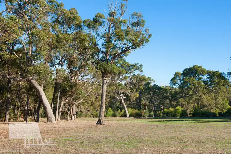 Sixth view of Homely land listing, Lot 14 Cornerstone Way - Biddles Common, Dunsborough WA 6281