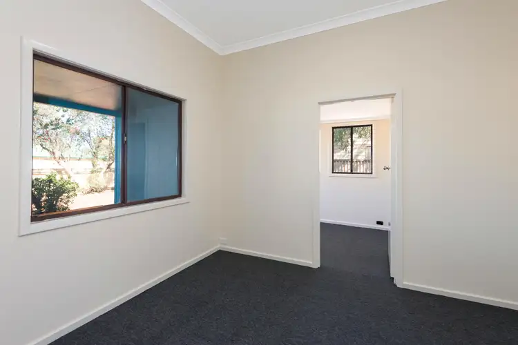 Fourth view of Homely house listing, 133 Wilson Street, Kalgoorlie WA 6430