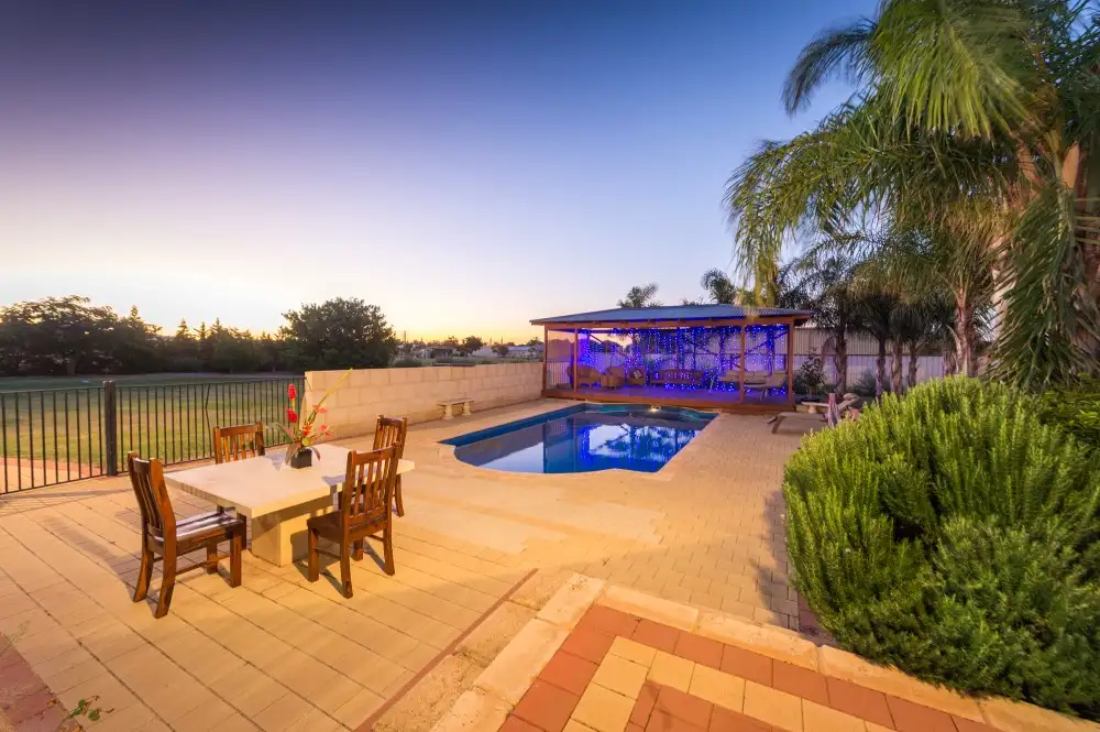 Main view of Homely house listing, 5 Woorree Lane, Woorree WA 6530