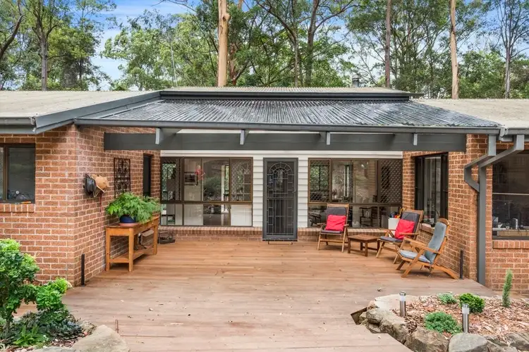 Second view of Homely house listing, 51 Symons Avenue, Boambee NSW 2450